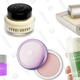 Illustration for article titled Solid Beauty Products Fear No Phase of Matter